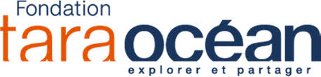 nouveau logo tara ocean