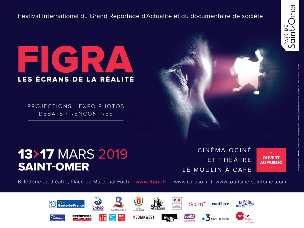 paysage web visuel officiel FIGRA2019