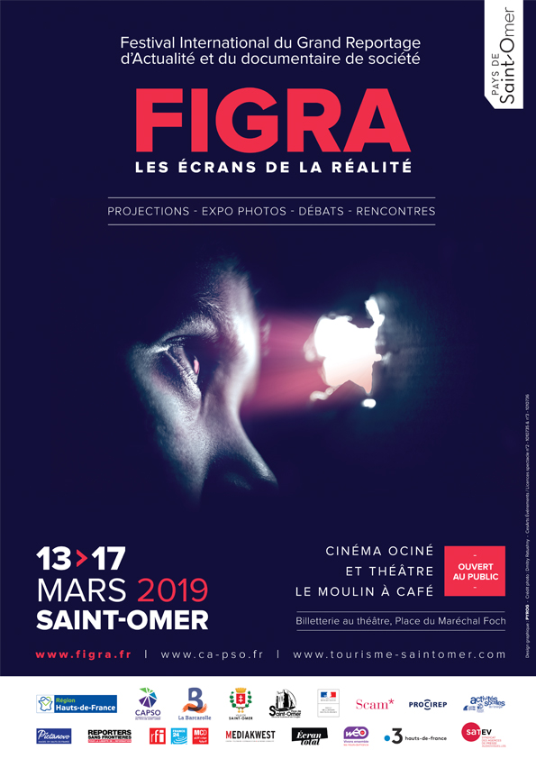portrait web visuel officiel FIGRA2019
