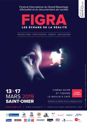 portrait web visuel officiel FIGRA2019