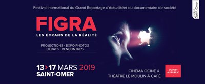 slide web visuel officiel FIGRA2019