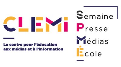 SPME 2020
