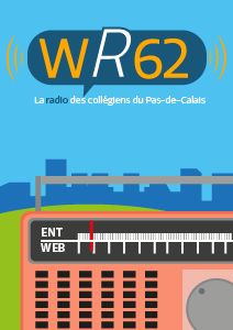 WR62   Affiche 300px