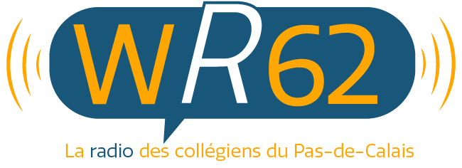 WR62   Logo Transparent moyen