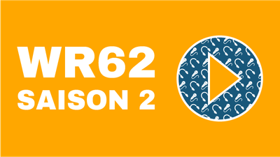 WR62   saison 2   Vignette ENT