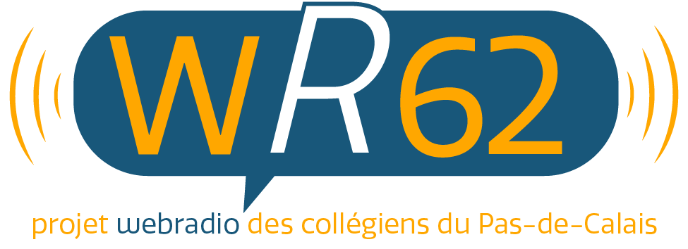 WR62Alternatif@3x