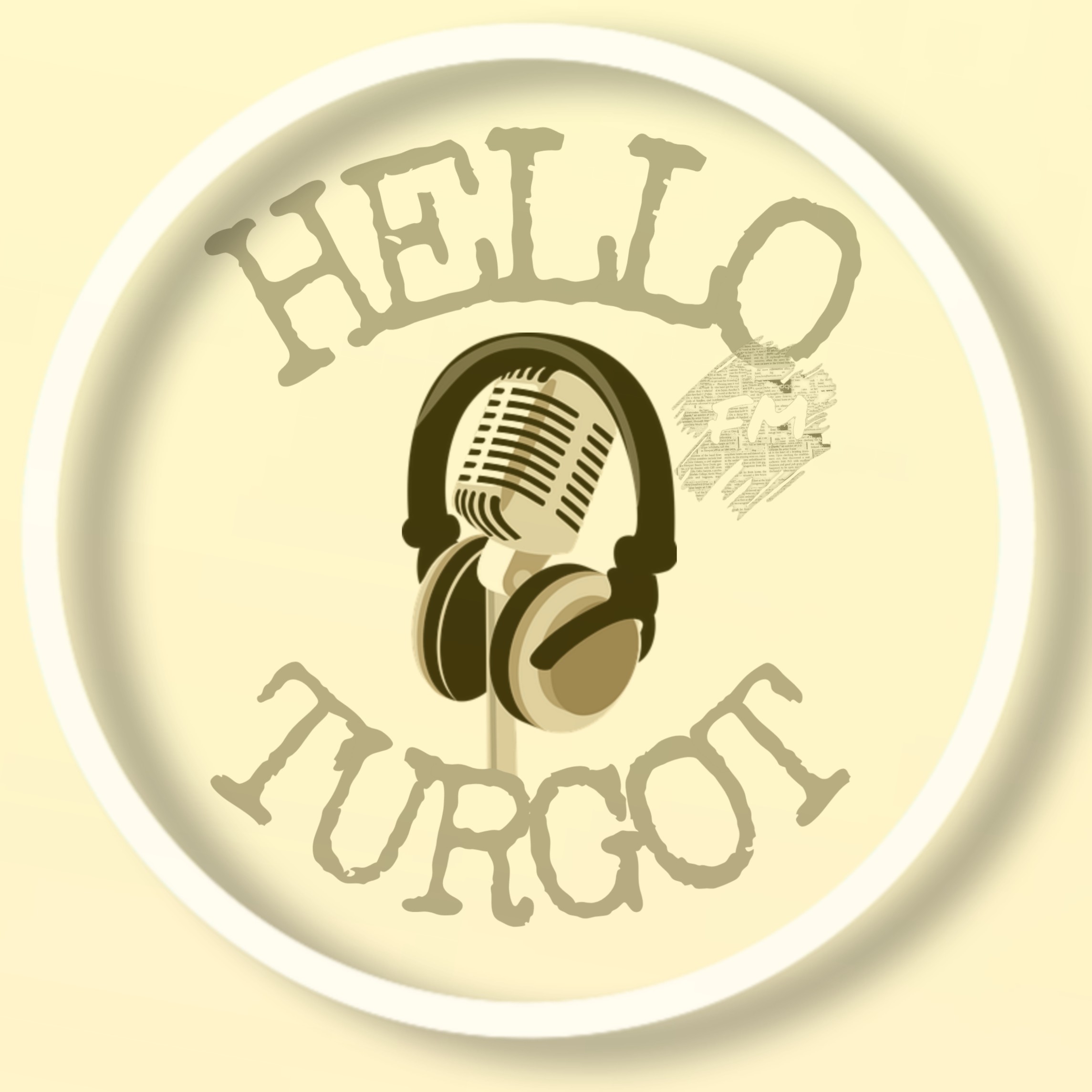 logo hello turgot
