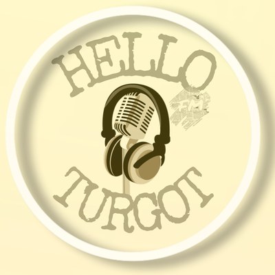 logo hello turgot