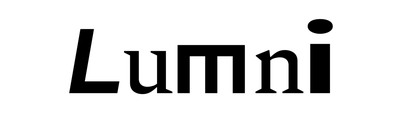 logo lumni
