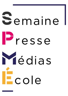 LOGO SPME