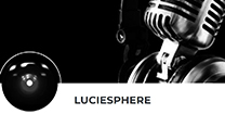 Luciesphère