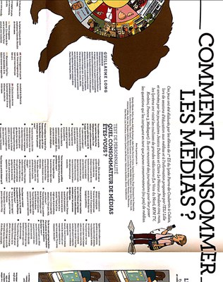 page centrale du 1 4 sept 2019.jpg