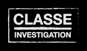 classe investigation