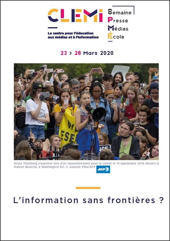 SPME 2020