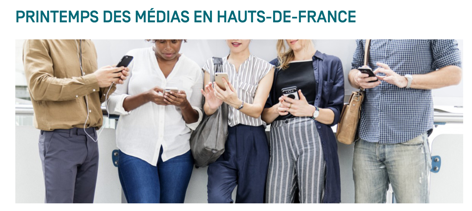 printemps des médias 2021