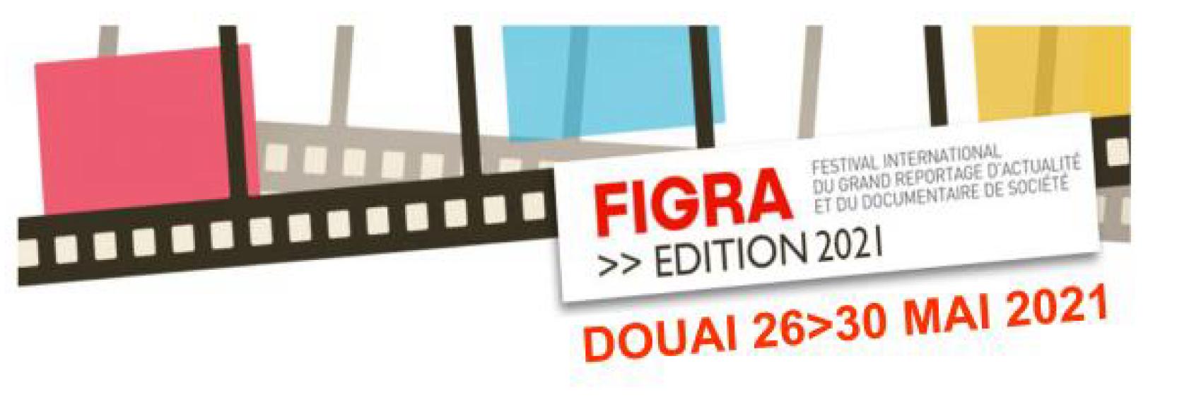 figra 2021