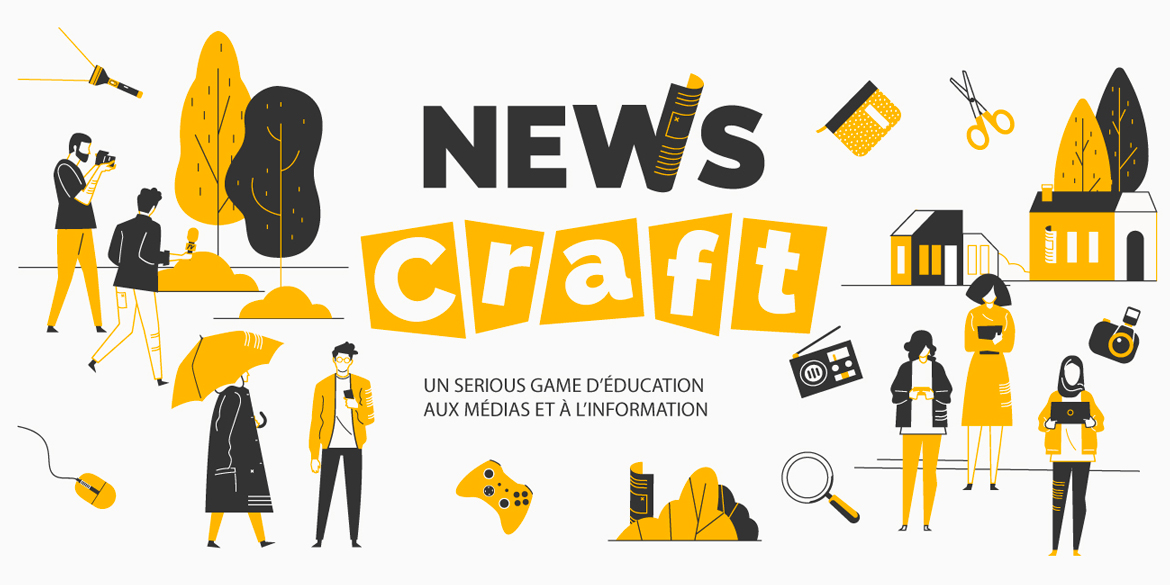 serious game newscraft 1170x585