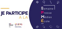 LA SPME dans vos établissements!
