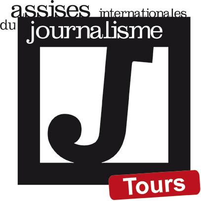 ASSISES DU JOURNALISME