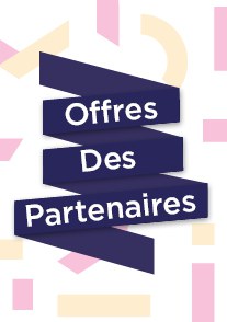 Vignette Offres Partenaires