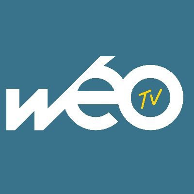 wéo
